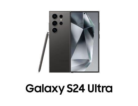 Samsung Galaxy Z Fold5