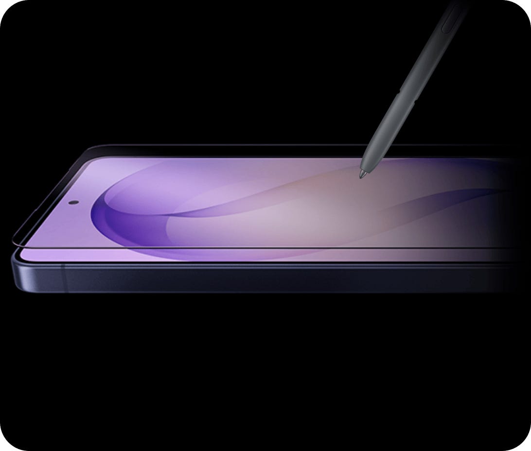 Sleek and durable
