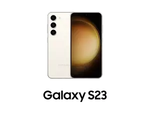 Samsung Galaxy S23