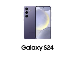 Samsung Galaxy S24