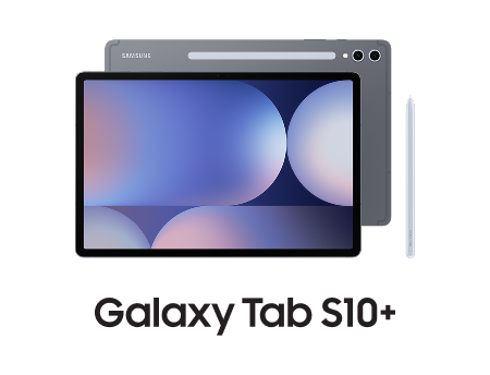Samsung Galaxy s10plus