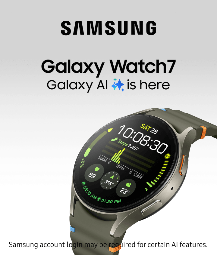 4g Cellular Vodafone Apple Watch Samsung Galaxy Watch 44mm LTE