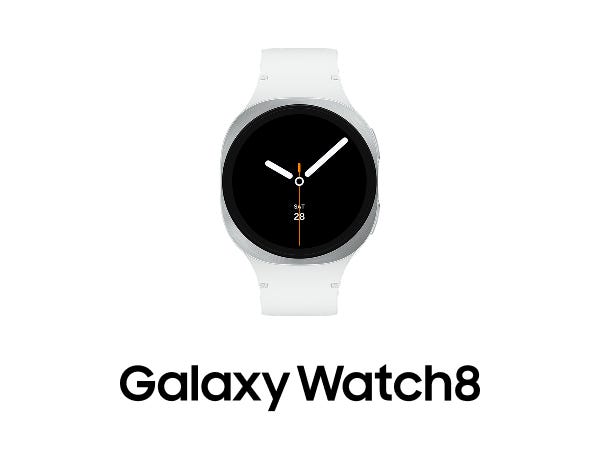 Samsung Galaxy Watch 8