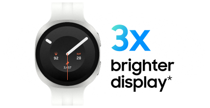 Galaxy Watch5 (40mm)