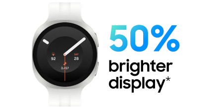 Galaxy Watch7 (40mm)