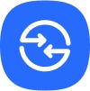 Quick Share icon