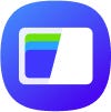 Quick Share icon