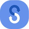 Knox Vault icon