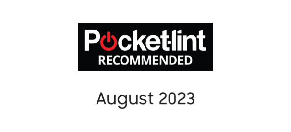 Pocketlint.  Recommended.