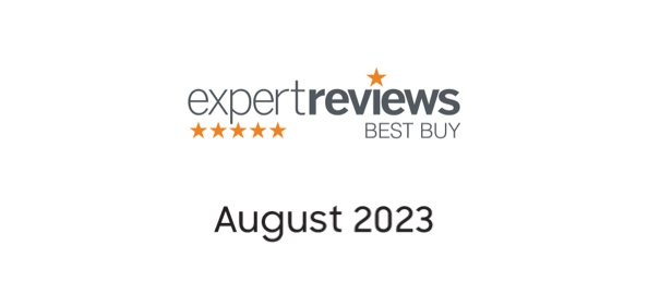 Expert reviews.  Best buy.  5 stars.