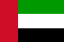 United Arab Emirates.