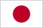Japan.