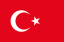 Turkey.