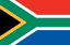 South Africa.
